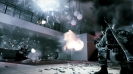 Náhled k programu Battlefield 3: Close Quaters